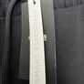 Smart Jog Pants Image 4