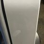 Dyson Purifier Humidify+Cool Autoreact purifying humidifying fan Image 3