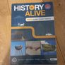 Junior Cert School Books Image 2