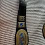 WWE Wrestling Belt Image 3