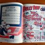 Comic: 'The Dandy' annuall 1986 Image 4