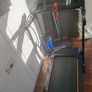 Treadmill Image 3