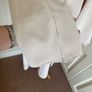 Happypunt size 12-14 tunic dress - NWOT Image 2