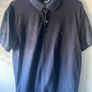 Tommy Hilfiger Polo Image 3