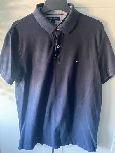 Tommy Hilfiger Polo