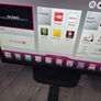 Lg Image 2