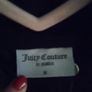 Juicy hoodie Image 3