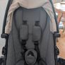 Egg Stroller & Bassinet Image 9