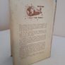 Cluny Brown by Margery Sharp (RB308) Image 6