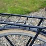 Ladies Martello Sutton Bike N Basket. No Offers Image 8