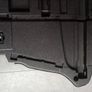 Prius foam boot insert Image 3