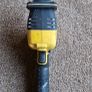 dewalt dcs369 Image 6