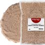 Natural Light Brown Quartz Sand KM 2Kg Image 2