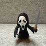 Ghostface - Scream / Halloween Decoration Image 2
