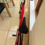 bike Image 2