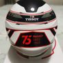 tissot moto gp Image 2