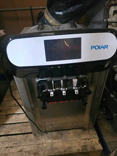 Equipment