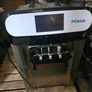 Equipment Image 8