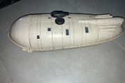 vintage star wars rebel transport