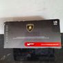 Mondo Motors diecast Lamborghini Miura Image 5