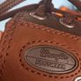 Wrangler man's shoes Brand New in Box Image 6
