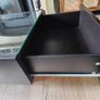 Coffee table with storage Image 5