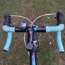 Scott racer bike Image 6