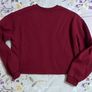 stradivarius sweater Image 3