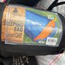 2 Sleeping Bags Image 2