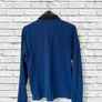Lacoste Polo Long Sleeve Image 5
