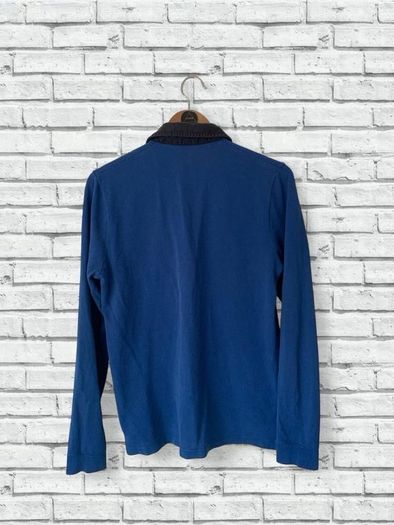 Lacoste Polo Long Sleeve