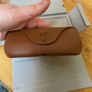 Ray Ban Meta Gen 2 Wayfarer Image 9