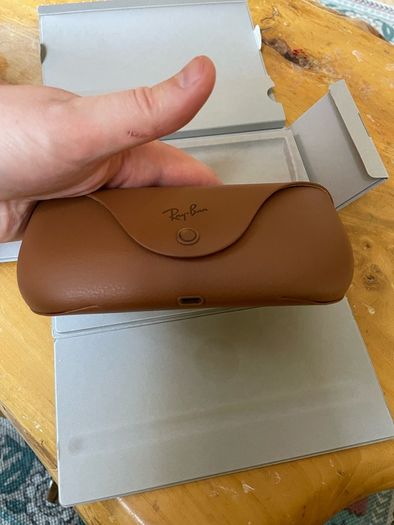 Ray Ban Meta Gen 2 Wayfarer
