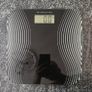 Weighing Scales Image 2