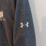 notre dame halfzip Image 3