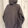 Arc'teryx Gortex Jacket Image 2