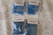 Large seed Beads brand new