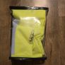Oxford - Hi-Viz High Visibility Motorcycle Safety Vest Image 6