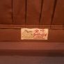 Vintage Suitcase Image 5