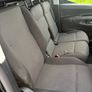 Citron Berlingo Enterprise Image 4