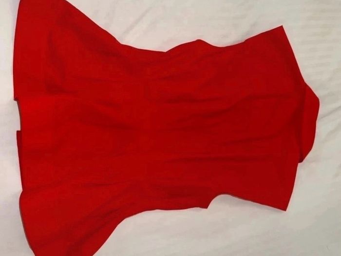 zara shirt