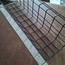 cable organizer Image 2
