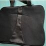 New laptop bag tag attached Image 2