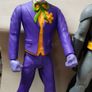 Joker & Batman Figures Image 2