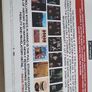 The rolling stones in mono 16 vinyl boxset Image 4