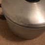 saucepan Image 2