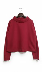 &Other Stories Jumper