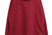 &amp;Other Stories Jumper