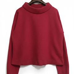 &Other Stories Jumper