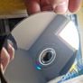 Tom Clancy s H.A.W.X PlayStation3 Ps3 games Original Image 9